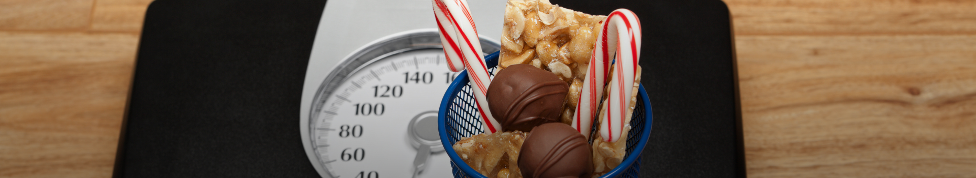 Hidden Sugar ALERT: The Villain Of Weight Gain